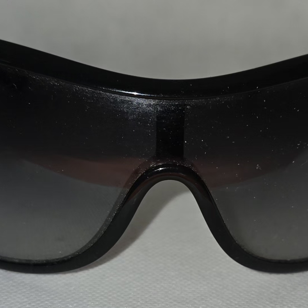 Ray ban Sunglasses!